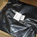 WP308180 W10308477 Oven Bake Element Compatible for Whirlpool Heating Element/Whirlpool Oven Heating Element/Kenmore Oven Heating Element240/208 Volts- by MIFLUS