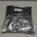 Mobility Scooter Cover Oxford Protective Sleeve Easy to Install Durable and Breathable Outdoor Cover for Electric Scooters and Mobility Aids