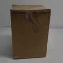 36 Packs of Artificial Ivy Leaf Plant Vine Hanging Wreath Fake Home Garden Office Wall Decoration Green