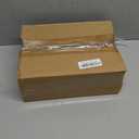 [2+64G] New Android Radio for Lexus IS250 IS300 IS350 IS220 2006-2012 - 10.1 inch Touchscreen DSP Audio with Wireless Carplay and Android Auto, WiFi, GPS, Multiple UI, SWC + AHD Backup Camera + OBD