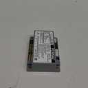 Pentair 42001-0052S Electrical Systems Igniter Control Module Replacement Pool and Spa Heater
