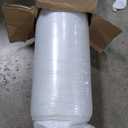 Zinus 12 Inch Queen Green Tea Memory Foam Mattress [New Version], Fiberglass Free, Medium Firm Feel, Zoned Pressure Relief, Certified Safe Foams & Fabric, Mattress in A Box (White)