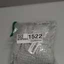 Couch Slipcover Soft Stretch Sofa Protector Cover 1 2 3 4 seater, L Shape Sectional Couch Covers For Dogs Pets, Separate Sofa Seat Cushion Slipcovers For Living Room，Washable(#33,65-95cm*95-135cm)