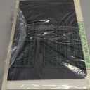 4 Pack Rebreakable Boards Martial Arts,Karate Breaking Boards rebreakable Set,Taekwondo Breaking Boards for Kids,Karate Boards for Breaking Kids,Boxing Martial Arts Training Equipment Gifts