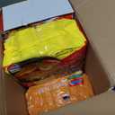 Indomie Variety Pack - 6 Flavors in 1 Case (30 Bags) BBD: 03-11-27