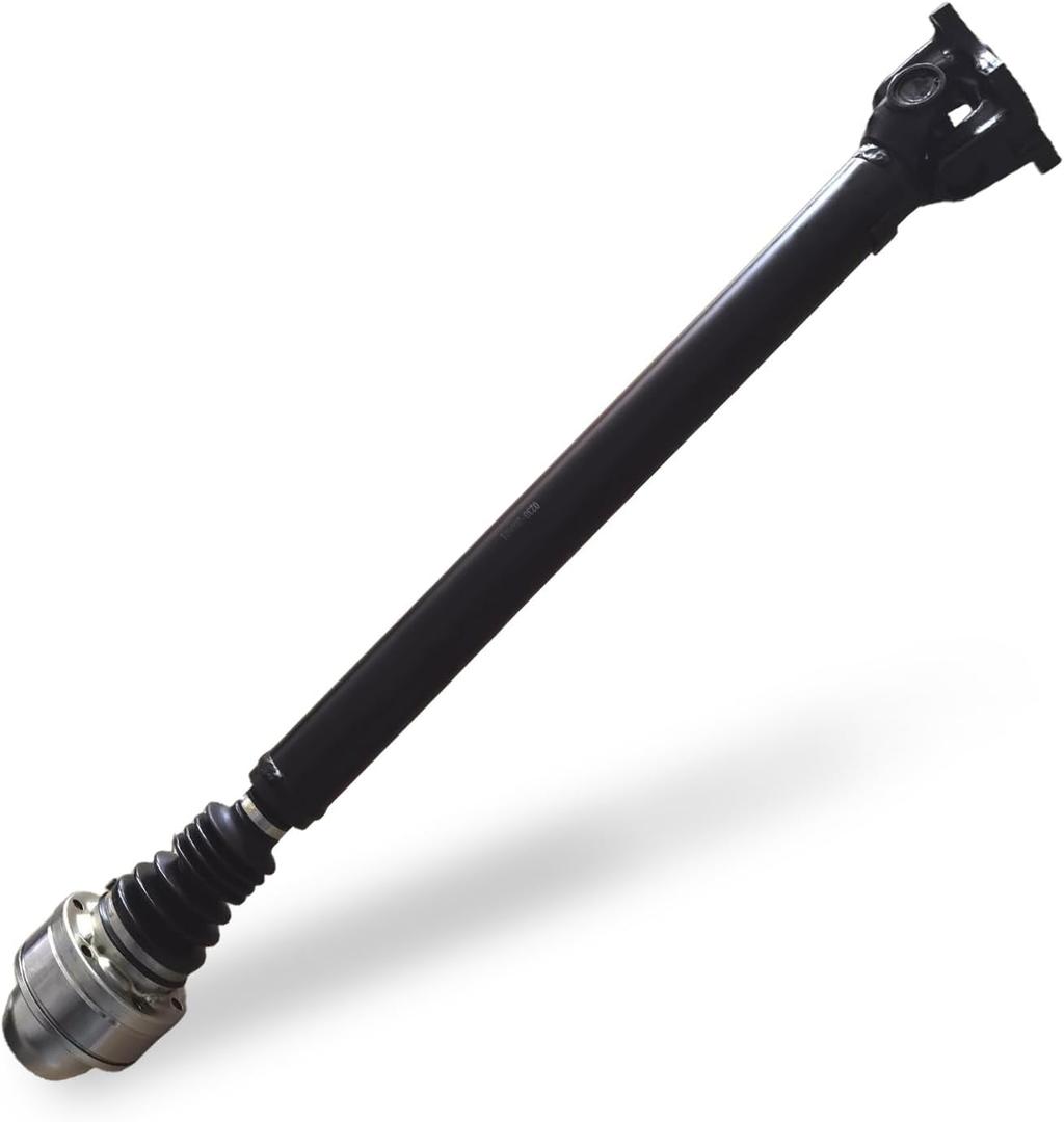 Front Drive Shaft Assembly 938-171 for Jeep Liberty 2008-2012 V6 3.7L 4WD