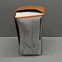 Kids Tool Set, Christmas Birthday Gifts for Kids Ages 3,4,5,6,7,8, Toddler Tool Set with Portable Tool Box & Electronic Toy Drill, Construction Toys Tools for Toddlers, Tool Kits for Boys Girls (Orange)