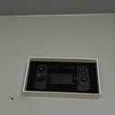 Razer Kishi V2 Gaming Controller for Android & iPhone 15 Series (USB C): Console Quality Controls - Stream PC, Xbox, PlayStation Games on Phone, Mobile - Passthrough Charging - Virtual Controller Mode