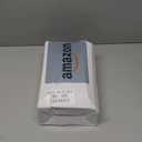 Lunmon 24 Sets Color Your Own Easter Bags for Kids Easter Goodie Egg Craft Gift Bags with Handles Make Your Own Craft Goodie DIY Paper Gift Bag for Crafts Party Favor Supply 4.55 x 5.5 x 2.4 Inches