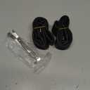 50/75-6.1 Scooter Tire Tube for Gotrax Replacement Tire,8 1/2x2 Electric Scooter Tires for Gotrax GXL V2/XR And Xiaomi M365/M365 Pro/1S/Pro 2, 8.5 Inch Scooter Tire Tube 2PCS