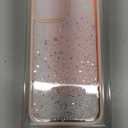 TORRAS Magnetic Shockproof for iPhone 17 Pro Case, Compatible with MagSafe, Military-Grade Drop Protection, Camera Control, DIY Button, Slim Translucent Phone Case for iPhone 17 Pro,