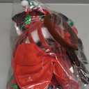 JOYIN 12 PCS Christmas Headbands with Different Designs Party Holiday Headbands for Kids Women Men Christmas Holiday Parties Favors (ONE Size FIT ALL)