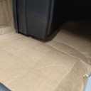 RealTruck Undercover SwingCase Truck Bed Storage Box | SC404D | Fits 2023-2025 Toyota Tundra (w/o Trail Edition Boxes) Drivers Side