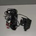 Pop & Lock Toyota Tacoma Tailgate Lock  Power Tailgate Anti-Theft Lock with Plug & Play T-Harness  Fits Tacoma/Tundra 2016-2023 Models (PL8547TAC)