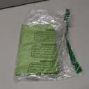 Tacticai Green Military Log Book, 5.25 x 8 - 192 Pages, Record Book for Record Keeping, Supply Chain, Inventory, Training, Maintenance & Field Operations, NSN 530-00-222-3521