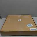 AGZ72909711 Agitator Plate without Washer Pulsator Cap Compatible with lg Washer AGZ72909702 Washplate Pulsator Assembly lg washer parts Replaces: AP6800730, 4873462, AGZ72909703, PS12588963
