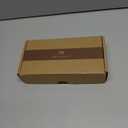 VERO MONTE 80D Opaque Tights For Women - 80 Denier Pantyhose Solid Opaque Tights (Small-Medium, [Pack of 2] Black & Nude - Excellent Stretch - Opaque & Form Fitting)