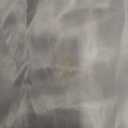 Haunted Hill Farm Life-Size Poseable Scary Scarecrow with Touch Activated Lights and Sound, Battery-Operated Indoor or Covered Outdoor Halloween Decoration