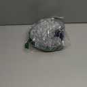 2 Pack Dog Sweaters for Small Dogs Girl Boy Winter Fleece Clothes Warm Soft Dog Sweatshirt Outfit for Dogs Cats Pet Apparel Small