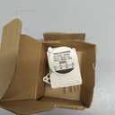 WR09X0520 Refrigerator Defrost Timer Control Fits for GE Refrigerators TBX CTX MTX CTH MTH TBH Models, Replacement WR0X520 AP2061721