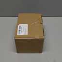 V11 Battery 25.2V 4.0Ah Compatible with D-yson Vacuum V11 V15 SV15 SV16 SV22 V11 Outsize V11 Torque Drive V15 Detect Vacuum (Click in Type