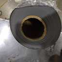 Oatey® 6 ft. x 50 ft. 40 Mil Gray Linear Foot, PVC Shower Pan Liner Roll