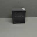 Mini Portable Projector 4K WiFi 6 BT 5.2 Upgraded Portable Projector Full HD Supported for Phone /PC /TV /HDMI /PS5 /Laptop Auto Keystone Home Theater 180 Rotation [Built-in App] White