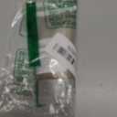 The Ordinary Azelaic Acid Suspension 10%, Formula for Uneven and Blemish-Prone Skin (1 Fl Oz (Pack of 1))