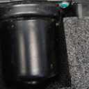 600-899 4WD Transfer Case Motor fit for Chevy Silverado 1500 2007-2018, Silverado 2500 2007-2013,Tahoe 2007-2018,Suburban 1500 2007-2014,Suburban 2500 2007-2013 19258696