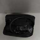 LotFancy Pediatric Blood Pressure Cuff Manual, Child Professional BP Cuff 7.2"-10.5", Children Aneroid Sphygmomanometer Small Cuff with Portable Carring Case and Zero Calibration (Black)