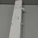 YSAGi Leather Desk Protector, Office Mat, Large Mouse Mat, Non-Slip PU Leather Blotter, Laptop Pad, Waterproof Writing Pad for Office and Home (Beige, 23.6" x 13.8")