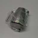 Secura French Press Coffee Maker, 17-Ounce, 304 Stainless Steel Insulated Coffee Press with Extra Screen