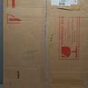 Suidia Irregular Wall Mirror, 36"x24" Bathroom Mirror Asymmetrical Mirrors Artistic Mirrors Decorative for Living Room Bedroom Bathroom Hallway Entryway, Gold, Cloud Style