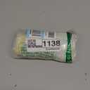 Gerber Baby Girls' Toddler 2-pack Sleeveless Romper Jumpsuit