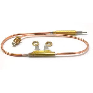 Thermocouple 28082 For Mr. Heater & Heat-Star Propane Heaters MH35FALP / MS35FALP