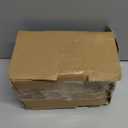 187292 192870 Spindle Assembly Lawn Mower Parts Replace for Craftsman AYP 532187292 532187281 587819701 587125401 567253301 for H usqvarna Mandrel Assembly 42" 46" 48" 54" Mower Deck Spindle