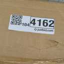 Wooden Puzzle Table with Storage for 300-1500 Piece Puzzles  Adjustable Height & Tilt, Felt Cover, Metal Stand, Lockable Wheels, Perfect for Puzzle Lovers & Adults (Puzzle Table-M)