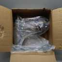 Front Catalytic Converter Compatible with Hyundai Accent/Veloster 2012 2013 2014 2015 2016 2017, Kia Soul 2012-2016/Rio 2012-2017 1.6L L4 Catalytic Convertor 674-891 (EPA Compliant)