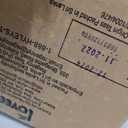 24 Pack Of Loveeta Wellness Weight Loss Tea Blackberry - 15 Tea Bags (Gmo Free, Gluten Free, Dairy Free, Sugar Free And 100% Natural)