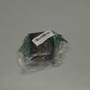 Lymphatic Contour Face Brush Lymphatic Drainage Massager Double Chin Reducer Lymphatic Drainage Brush for Face Ergonomically Designed to Fit The Skin Precisely and Relieve Fatigue