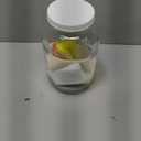 Artcome 1-Gallon Glass Jar Wide Mouth with 2 Airtight Plastic Lids, 4 Muslin Cloths, 2 Rubber Bands, 2 Gold Mats and a Brush for Kombucha, Fermenting, Kefir, Storing and Canning, 2 Packs