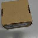 Drive-up Golf Cart Throttle Sensor for Club Car Precedent/Tempo/Onward 2010-Up Gas Models with 2nd Gen Accelerator Pedal Assembly, Replaces OEM #N34-1173(G)