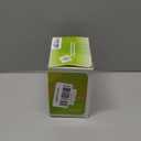 Mini Wax Heater, Multi Purpose Wax Machine, Hair Removal Paraffin Wax Machine for Men Women, Wax Warmer