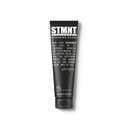 STMNT Grooming Goods Gel | Strong Definition | Long-Lasting Hold | Satin-Like, Semi-Matte Finish | Easy Wash Out