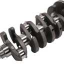 GM Genuine Parts 55574335 Engine Crankshaft