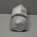 Jay Franco Plush Throw Blanket  Soft & Comfy 50x70 Inches Throw for Couch or Bed  Cozy Home Dcor for Living Room & Bedroom, Grey - Sex and the City