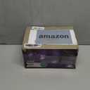 Solar Lights Outdoor 12 Pack, Solar Garden Outdoor Waterproof Pathway Lights Bright In-Ground Light Outdoor Lighting Decor for Lawn, Patio, Yard, Driveway, Step and Walkway White Light