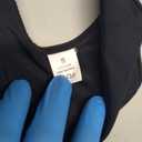 Tainehs Womens Sexy One Piece Bikini Swimsuits High Cut Cheeky Swimwear Thong Bottoms Bathing Swimsuits,Small