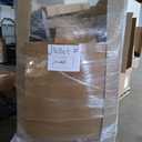 Pallet of Mixed Items