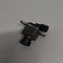 Rear View Backup Camera Fit for 2016-2023 Ram 1500 2500 3500, Parking Assist Camera 170Ultra Wide Angle HD Night Vision Waterproof, Replaces 68274731AD, 68274731AE, 68274731AA